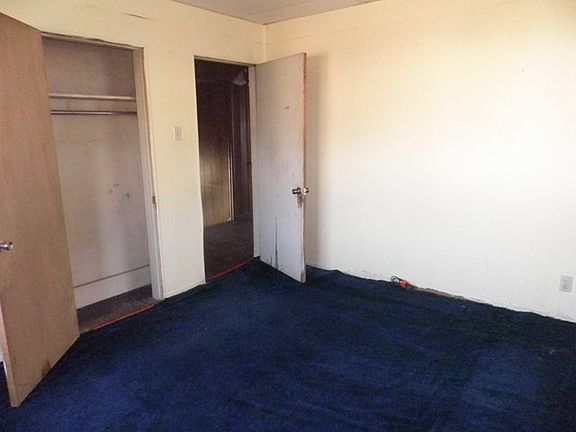 5th image of 1670 Jackson St