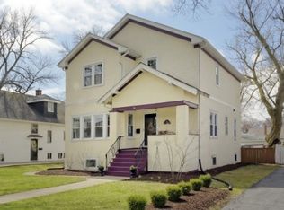 294 N Indiana St, Elmhurst, IL 60126