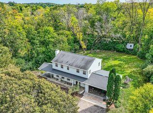 625 Old Long Lake Rd, Wayzata, MN 55391