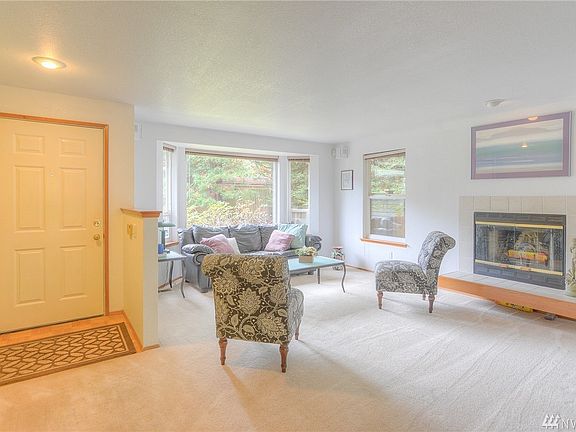 3rd image of 3339 Woodard Green Dr NE