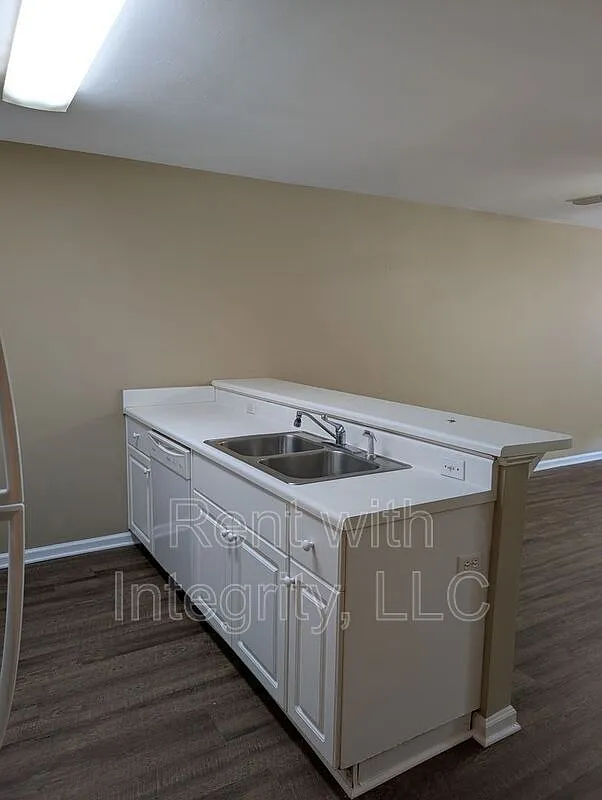 3 bed, 3.5 bath, 1506 sqft, $1,500 — Photo 4