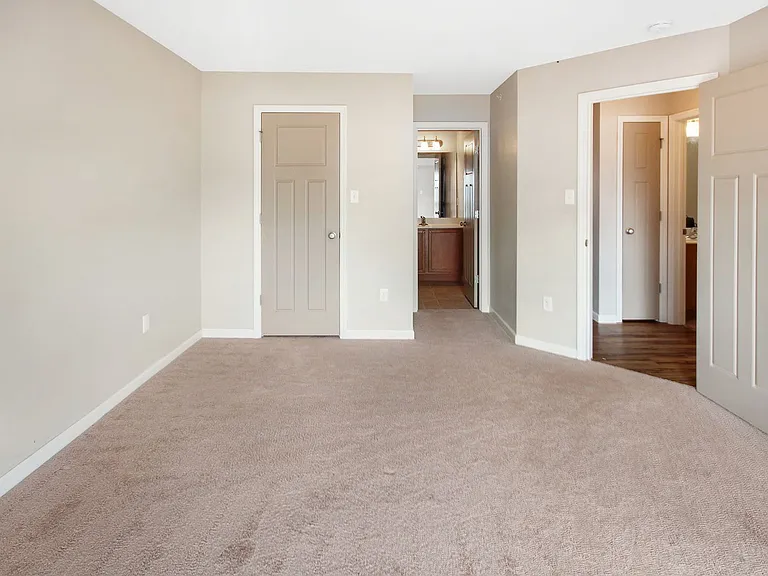 311 Stonewall Creek Dr — Photo 11