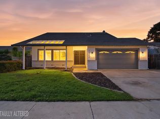 1922 Laredo Cir, Stockton, CA 95209