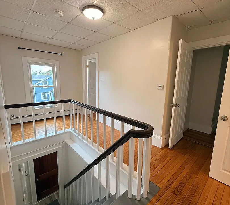 139 Skillings St #2