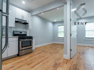 588 Bainbridge St #C2, Brooklyn, NY 11233