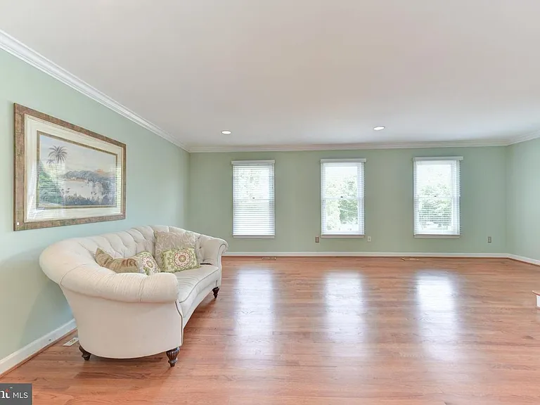 6801 McLean Province Cir — Photo 10