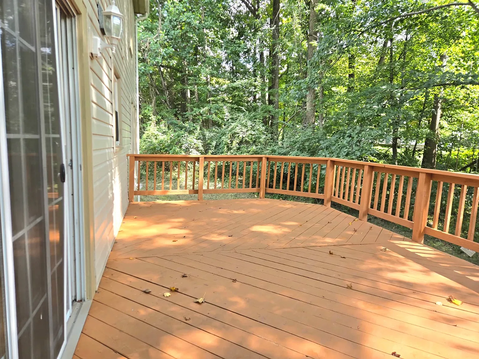 4 bed, 1910 sqft, $3,800 — Photo 3