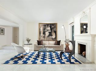 3940 Utopia Ct, Miami, FL 33133