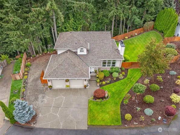 6703 70th Street W, Lakewood, WA 98499