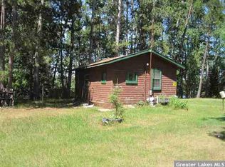 14024 County Road 95, Laporte, MN 56461