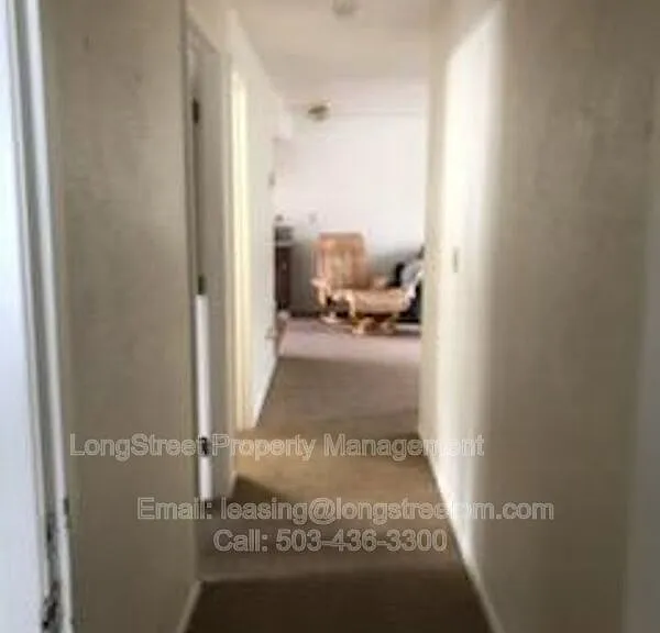 644 SW 7th St #1 — Photo 10