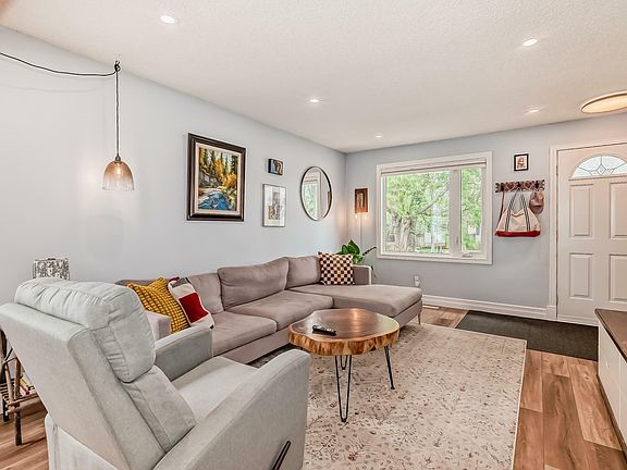 5th image of 7550 79th Ave NW