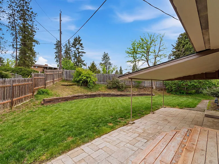 1125 W Warn Way — Photo 19
