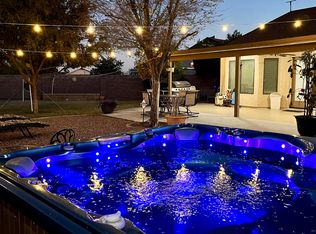 (Undisclosed Address), Peoria, AZ 85345