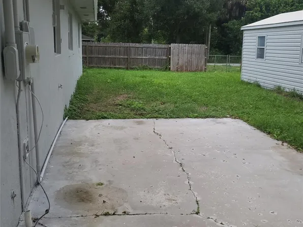 2185 NW 3rd St, Okeechobee, FL 34972