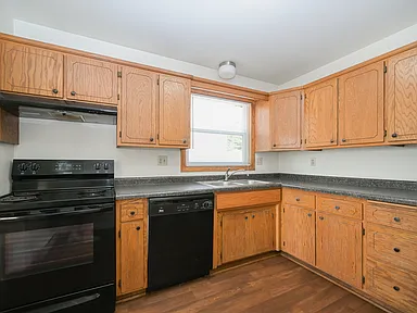 2 Bed