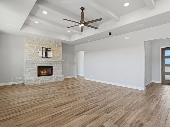 5th image of 125 VALLEY VIEW DR