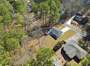 2702 Beecher Dr, Austell, GA 30106