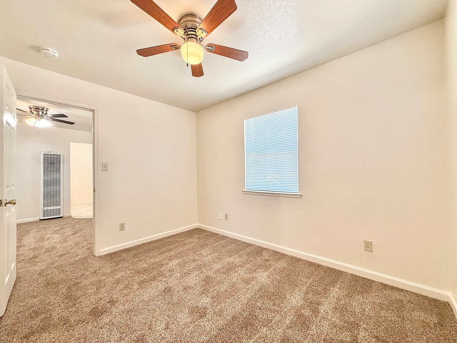 1 bed, 700 sqft, $1,625 — Photo 4