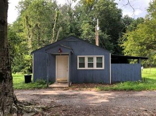 16235 Dumfries Rd, Dumfries, VA 22025