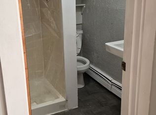 40 Anderson St #32, Boston, MA 02114