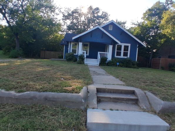Home for Sale in Greenville TX