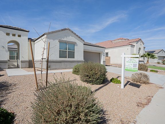 3rd image of 3164 N 300th Dr