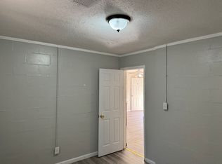 1077 Jessamine St #A, Macon, GA 31206