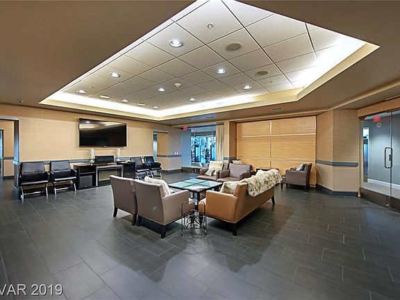 3rd image of 200 W Sahara Ave Unit 3202