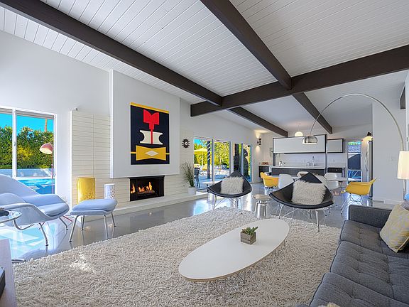 4th image of 400 S Glen Cir