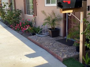 1690 Cochran St, Simi Valley, CA 93065