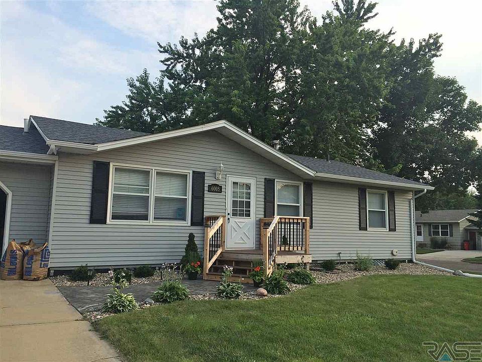 1st image of 6005 W Essex Dr