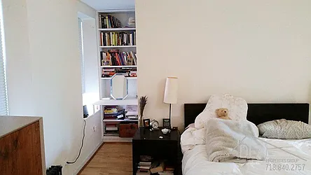 Rented by Ideal Properties Group