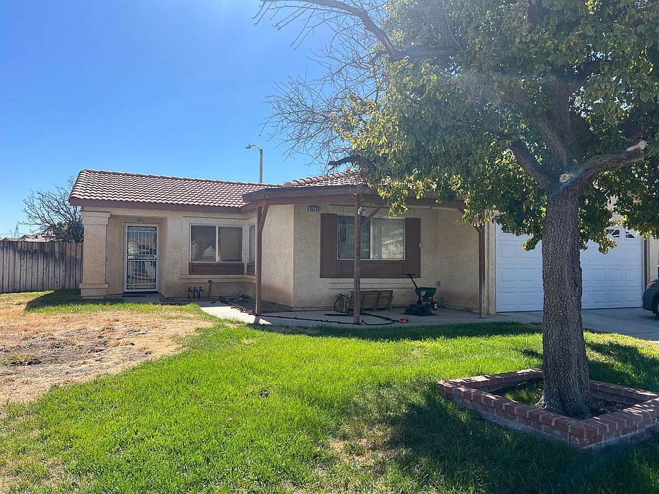 1st image of 15231 Sunflower Ln