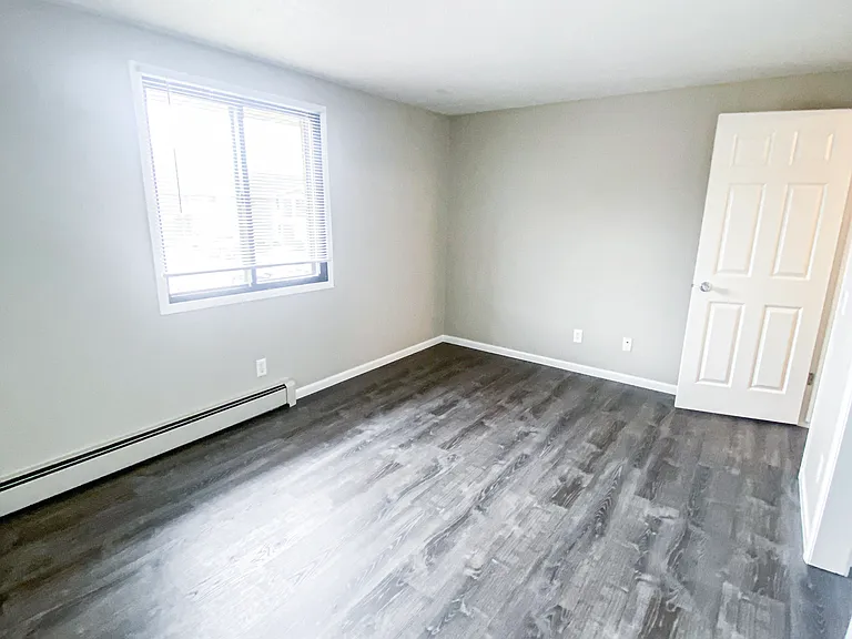 133 Capitol View Ter #4 — Photo 12