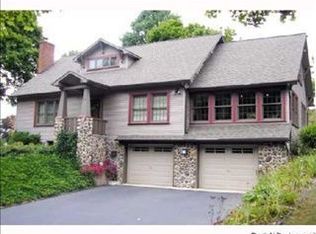 411 S Orchard Rd, Syracuse, NY 13219