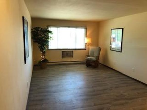8409 W Morgan Ave #202