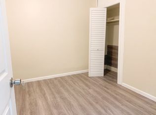 107-06 Liberty Ave #2, Ozone Park, NY 11417