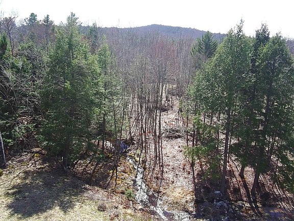 3rd image of 0 Thurber Road