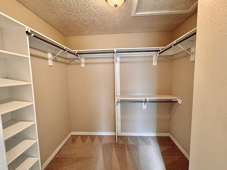 3616 Benjamin Davis Dr — Photo 11