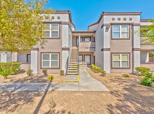 7255 W Sunset Rd APT 2043, Las Vegas, NV 89113