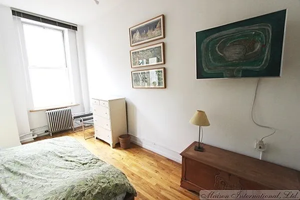 Rented by Maison International | media 17