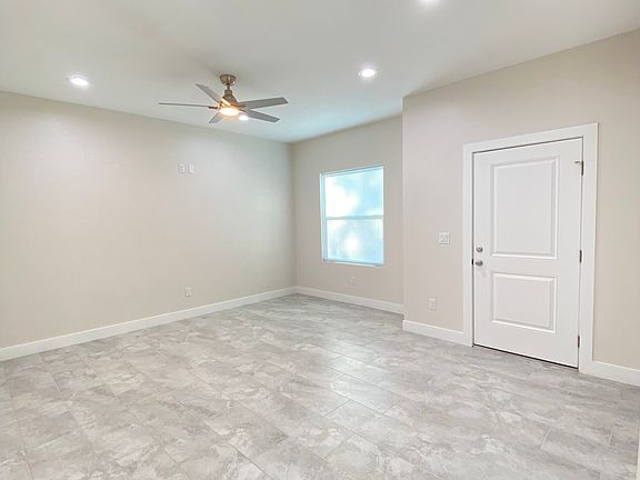 4th image of (Undisclosed Address)