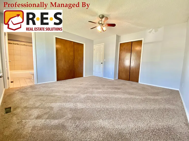 16255 E Villanova Pl — Photo 6