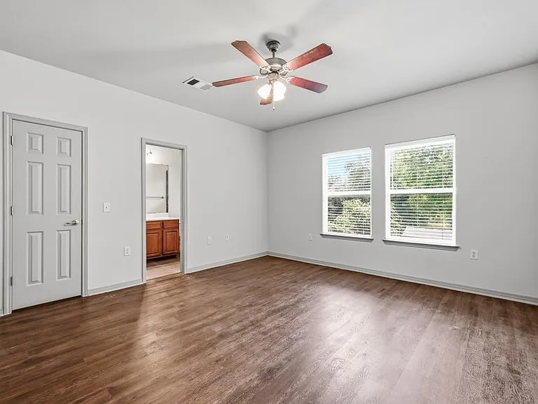 6015 Ponca St #A — Photo 21