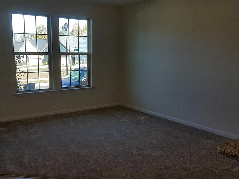 1729 American Robin Dr — Photo 6