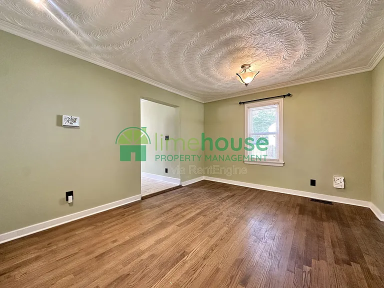 8107 Old Ocean View Rd — Photo 6