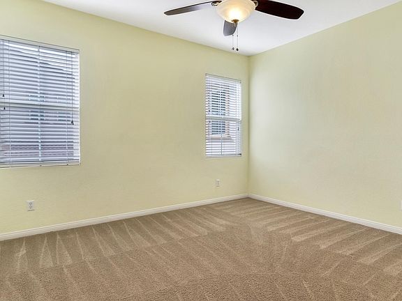 3rd image of 11750 Randolph Ct