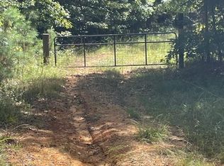 Lackey Rd, Talbotton, GA 31827