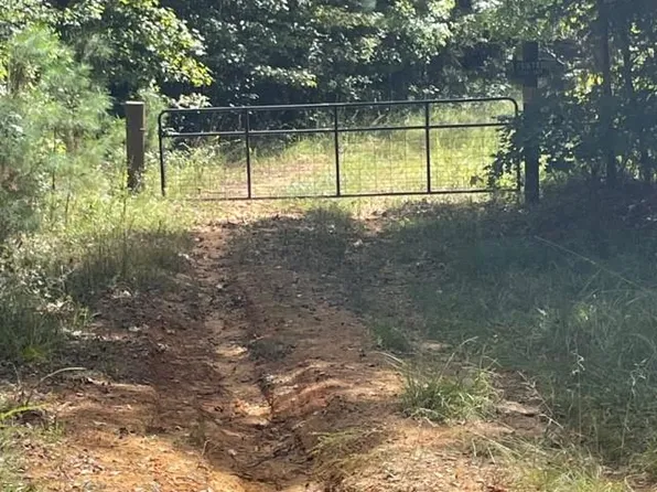 Lackey Rd, Talbotton, GA 31827